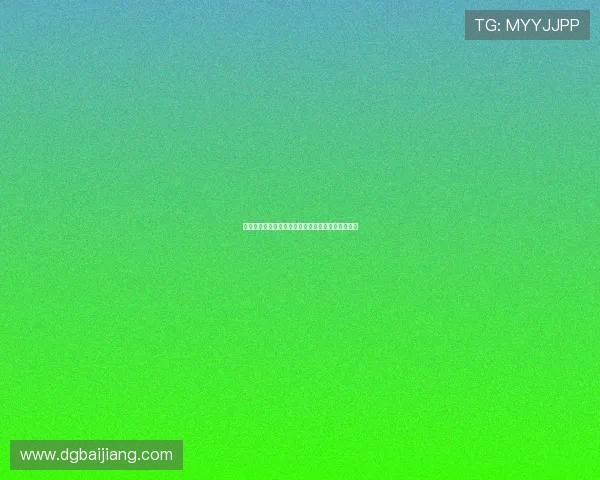 国内外主流体育赛事直播平台全解析及功能对比指南 国内外主流体育赛事直播平台全解析及功能对比指南