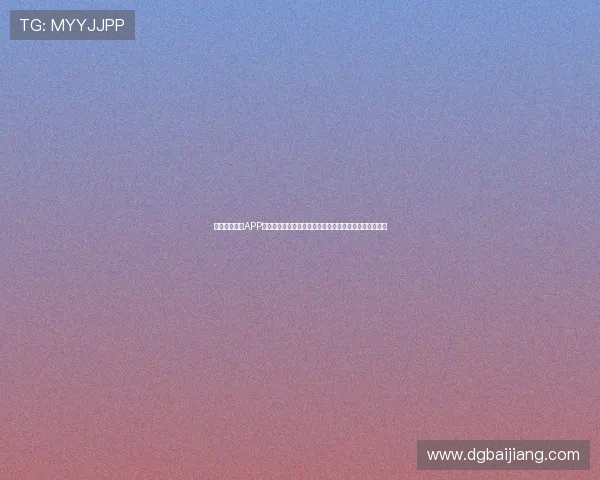 抓饭体育直播APP安卓苹果版下载全面支持高清直播赛事精彩内容尽在掌握 抓饭体育直播APP安卓苹果版下载全面支持高清直播赛事精彩内容尽在掌握