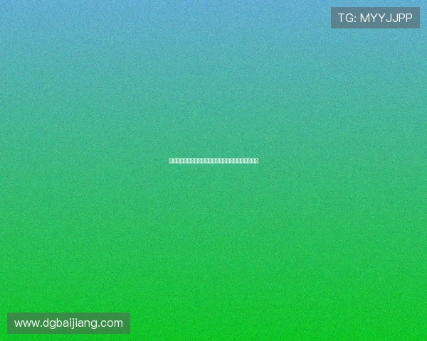 星球体育官网最新版下载畅享体育赛事精彩体验尽在掌握 星球体育官网最新版下载畅享体育赛事精彩体验尽在掌握