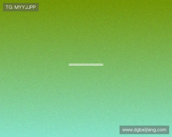 章鱼体育直播下载手机版最新版本功能介绍与使用指南 章鱼体育直播下载手机版最新版本功能介绍与使用指南